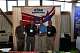 Region1Conference-2010 329.jpg